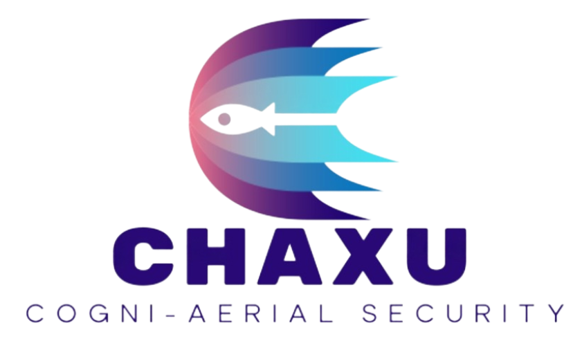 CHAXU